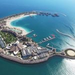 20 Wealthiest Real Estate Neighborhoods in Nigeria: The Complete Ranking [2026]