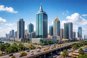 How Does Real Estate Work? A Beginner's Breakdown With Market Data