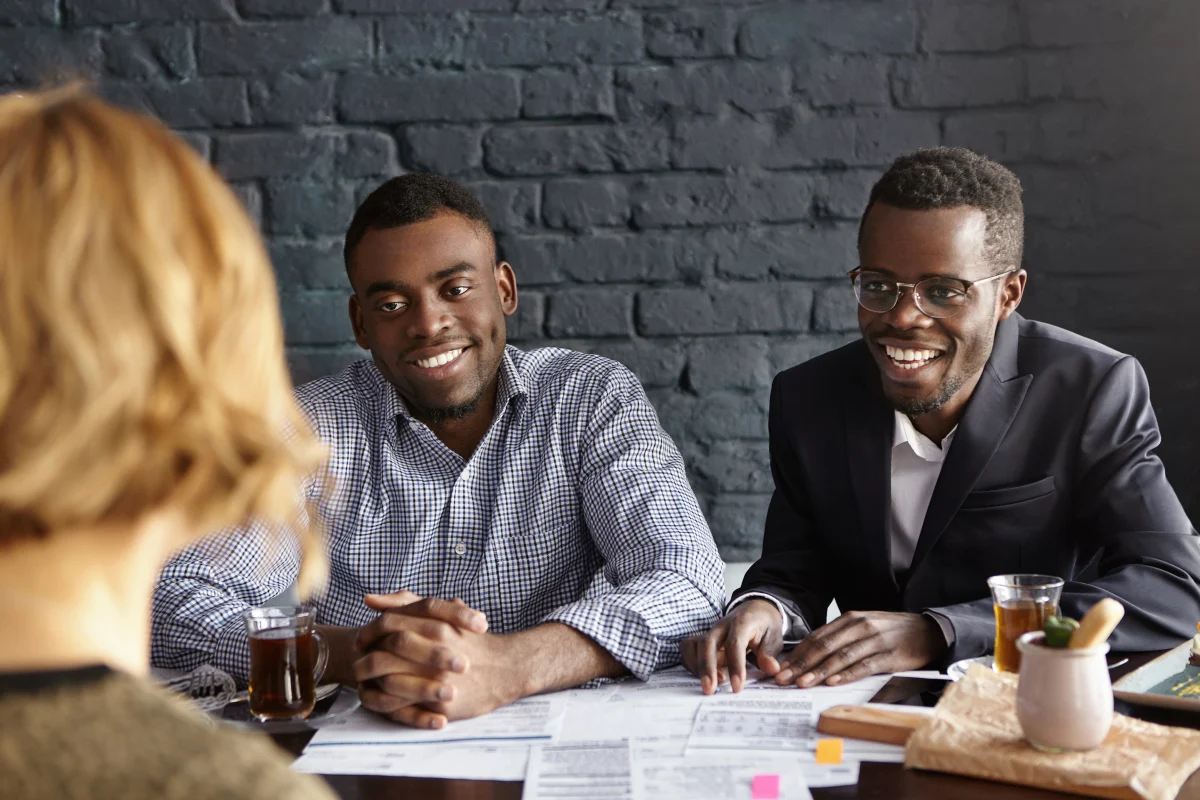 How to Write a Land Agreement in Nigeria-Template-Clauses Legal Data