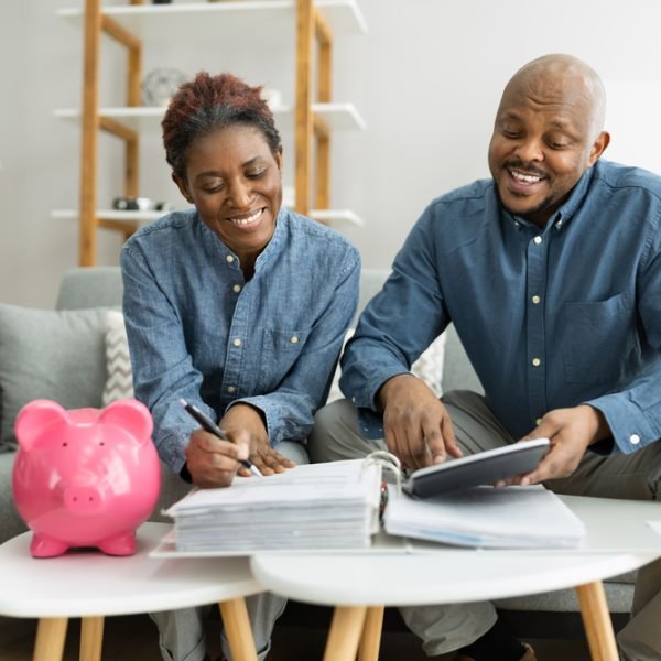 How to Invest in Real Estate in Nigeria: 5 Strategies With ROI Data 2026