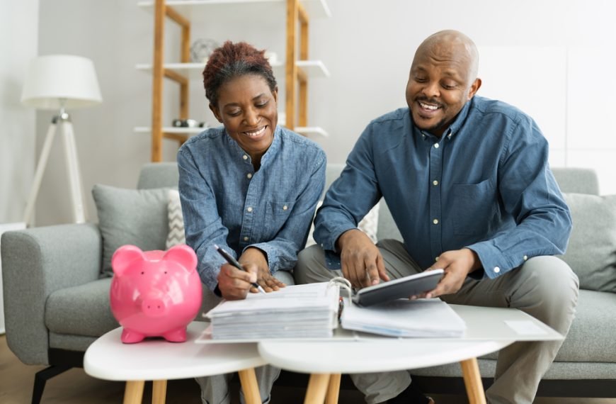 How to Invest in Real Estate in Nigeria: 5 Strategies With ROI Data 2026