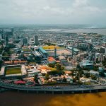 Lagos VS Abuja-best real-estate-roi