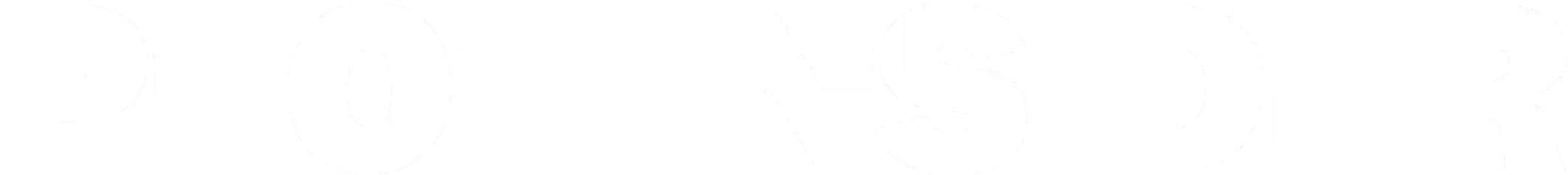 Plot Insider