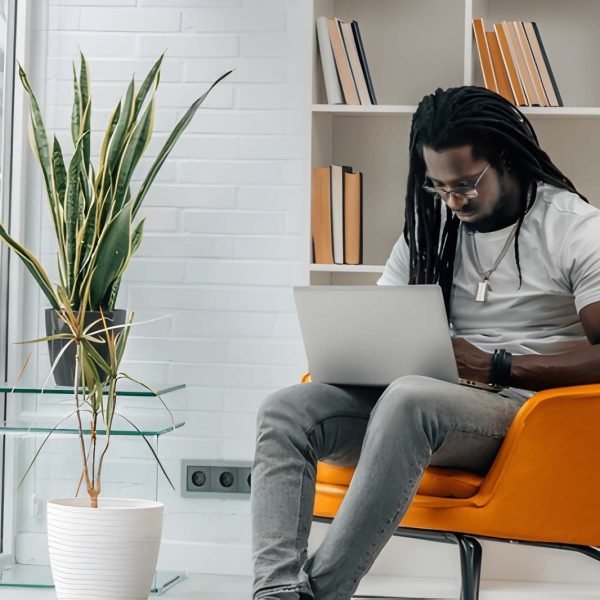 8 Best Places for Digital Nomads to Live in Nigeria [2026]