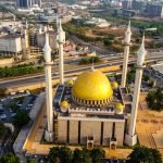 Richest-Real-Estate-Neighborhoods-in-Abuja