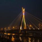 10 Richest Real Estate Neighborhoods in Lagos: Price Data & Who Lives There |…