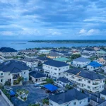 ajah-property-search