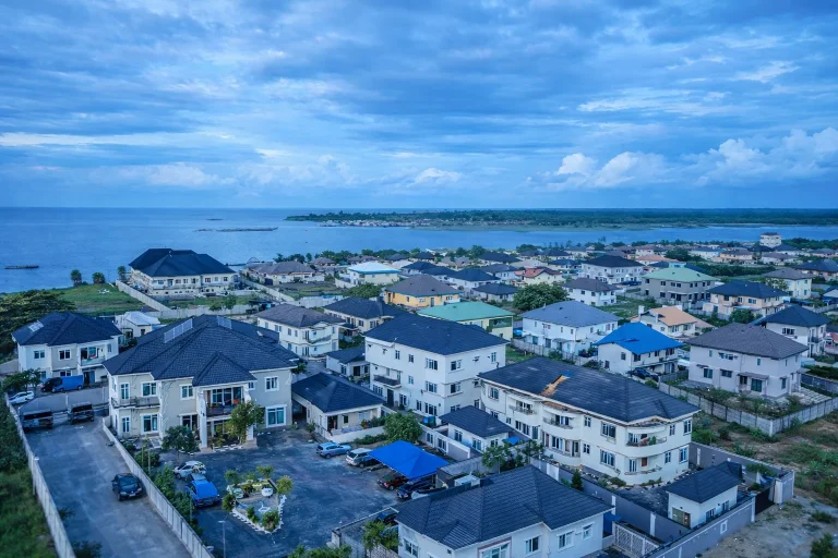 ajah-property-search