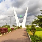 Where to Buy Cheap Land in Ogun State: 7 Areas…