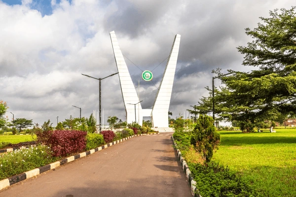 Where to Buy Cheap Land in Ogun…