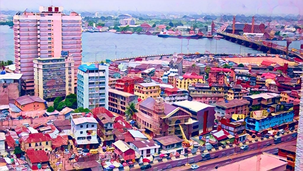 nigeria-housing-deficit