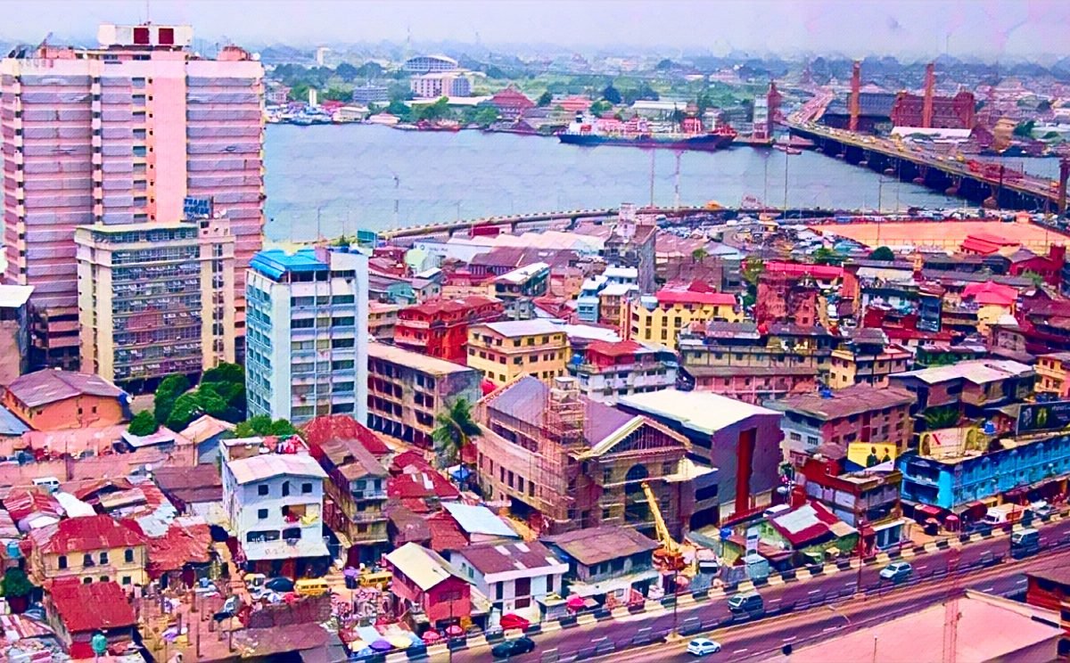 nigeria-housing-deficit