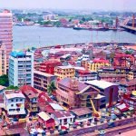 nigeria-housing-deficit