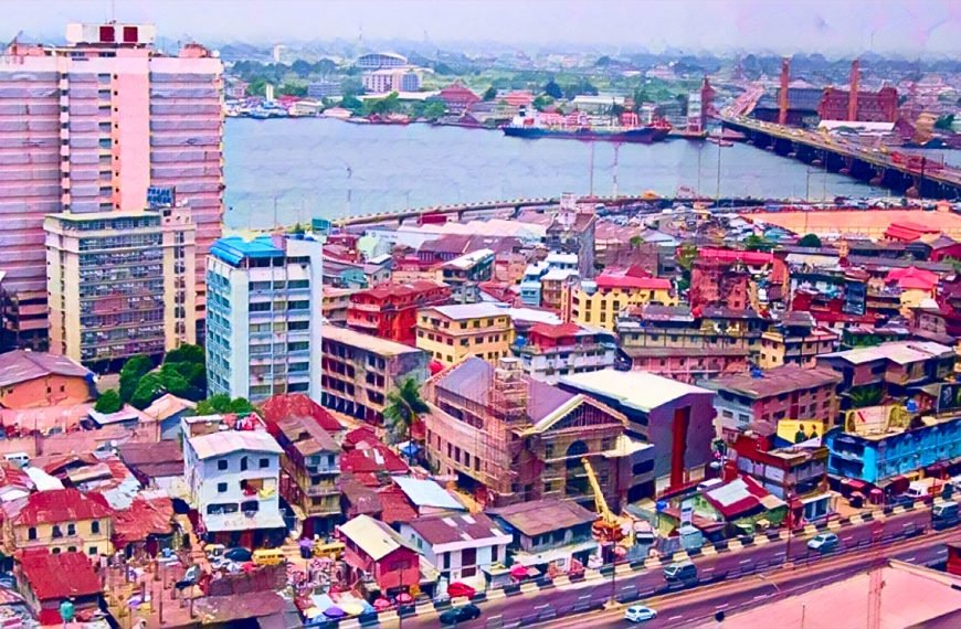 nigeria-housing-deficit