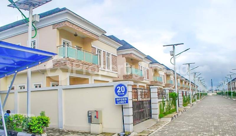 peter-odili-estate
