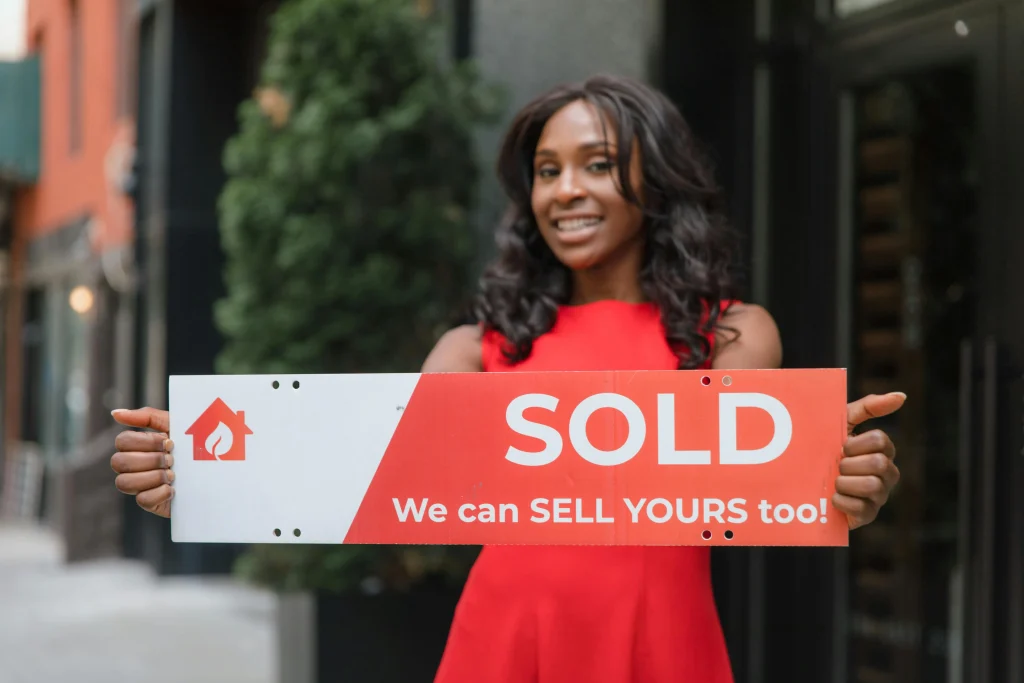 real-estate-agent-in-nigeria
