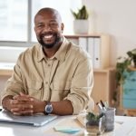 Start-Real-estate-business-in-Nigeria