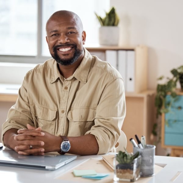 Start-Real-estate-business-in-Nigeria