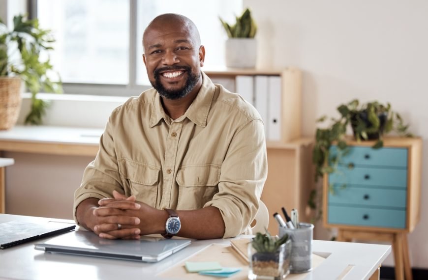 Start-Real-estate-business-in-Nigeria