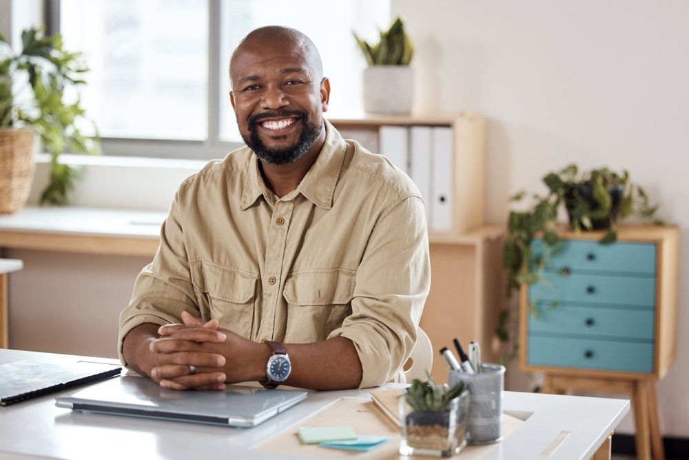 Start-Real-estate-business-in-Nigeria