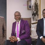 richest real estate investors in Nigeria