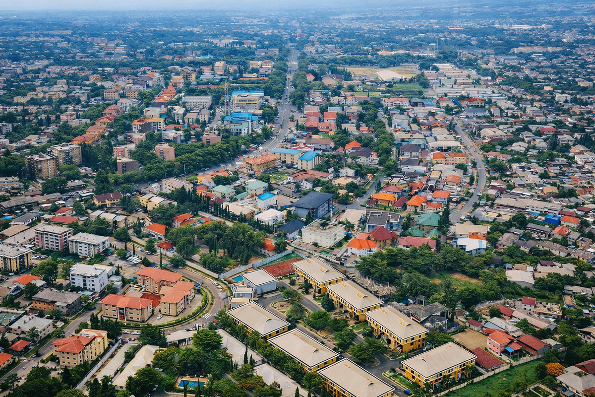 wuse-2