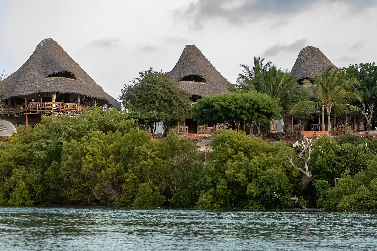 diani-beach-kenya