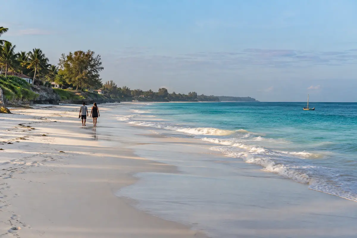 https://plotinsider.com/uncategorized/kilifi-beach-kenya/