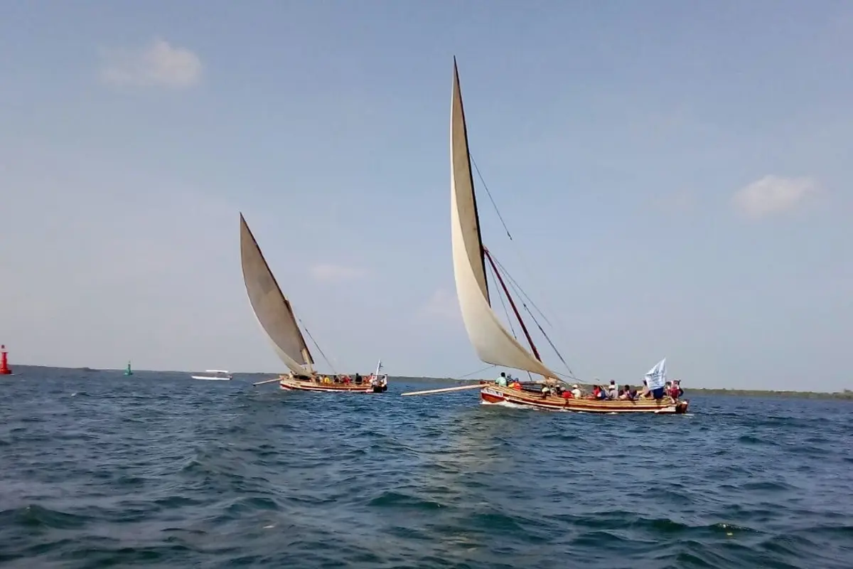 diani-beach-kenya