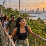 best things to do in Lagos Nigeria