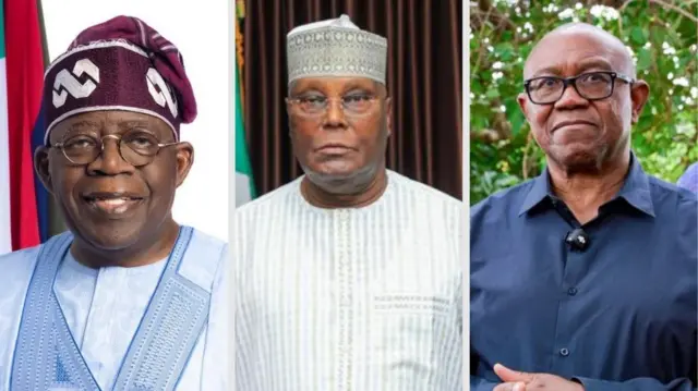Parties set out housing proposals ahead of the 2027 elections.