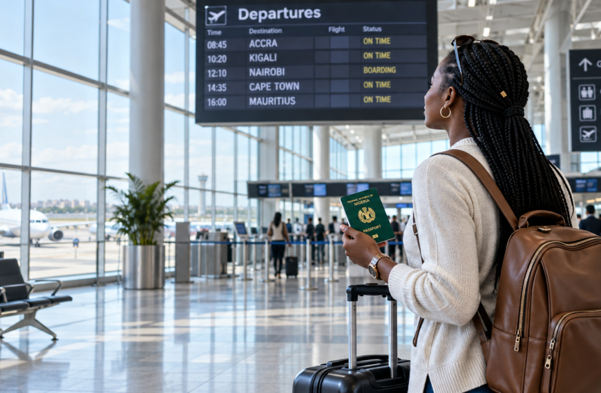 easy-visa-countries-for-nigerians