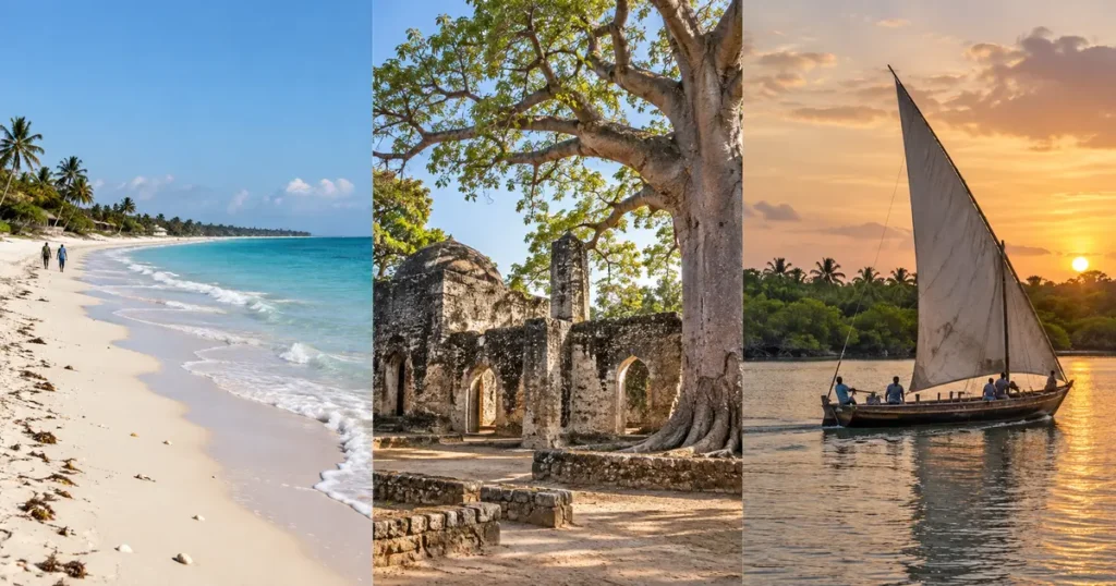 kilifi-beach-kenya