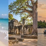 kilifi-beach-kenya