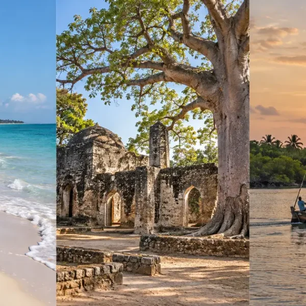 kilifi-beach-kenya
