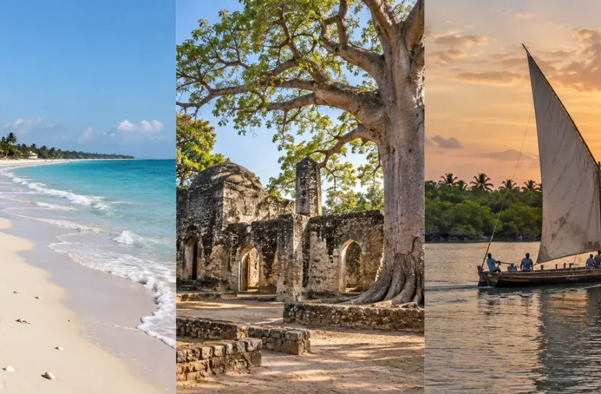 kilifi-beach-kenya