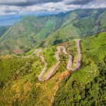 nigeria-places-to-visit