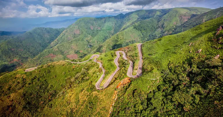 nigeria-places-to-visit