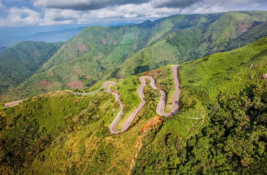 nigeria-places-to-visit