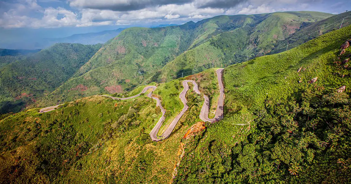 nigeria-places-to-visit