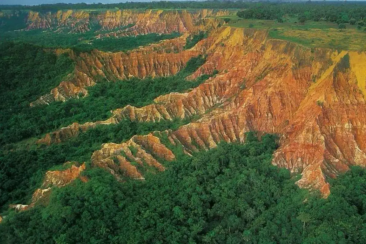 pointe-noire-congo