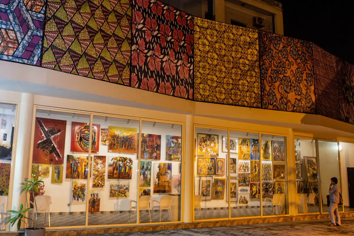 pointe-noire-congo